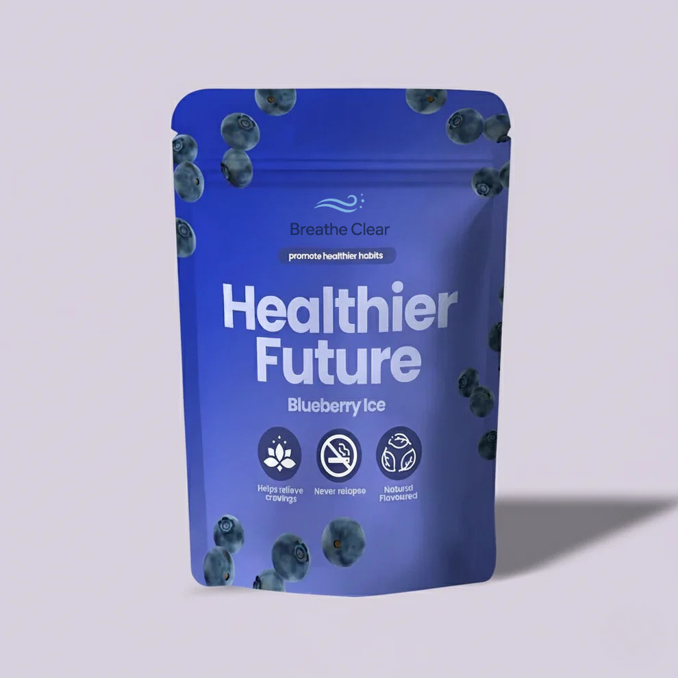 Pure Flavour Filters