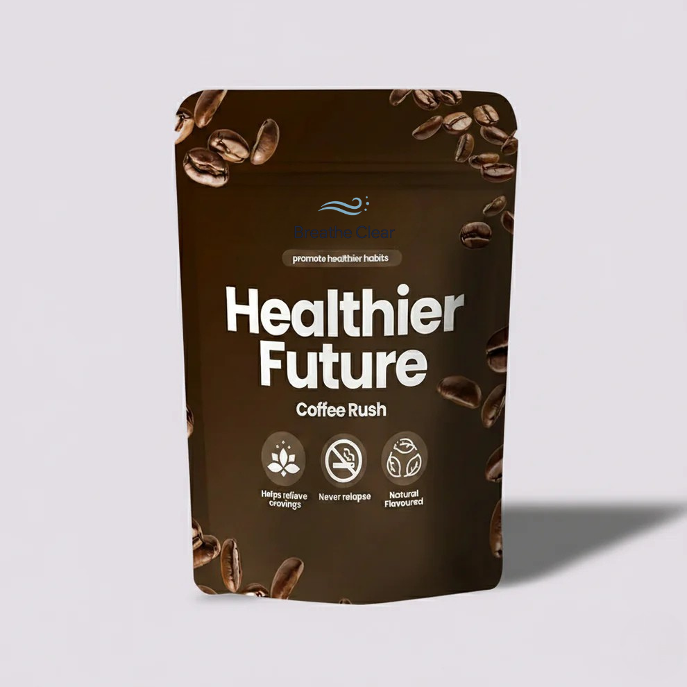 Pure Flavour Filters