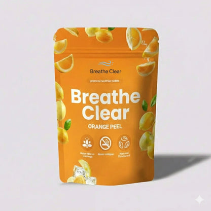 Pure Flavour Filters (Pack of 3)