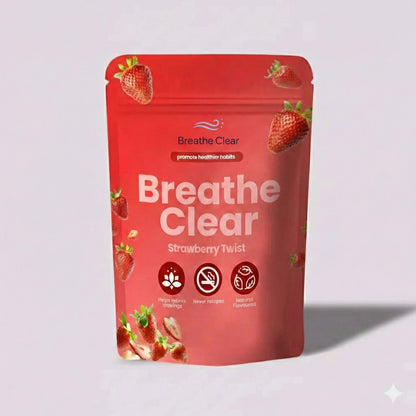 Pure Flavour Filters (Pack of 3)