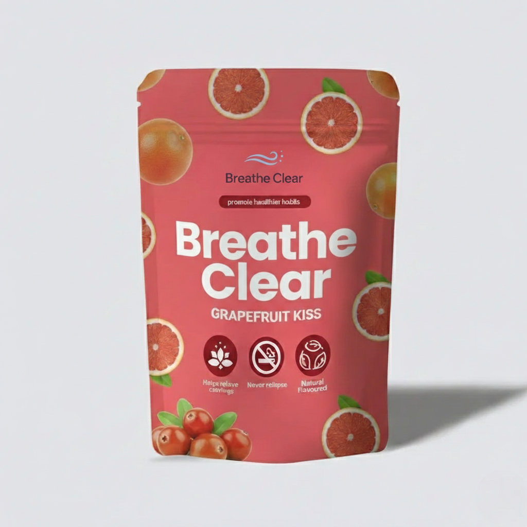 Pure Flavour Filters (Pack of 3)