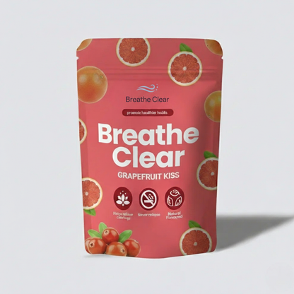 Pure Flavour Filters (Pack of 3)