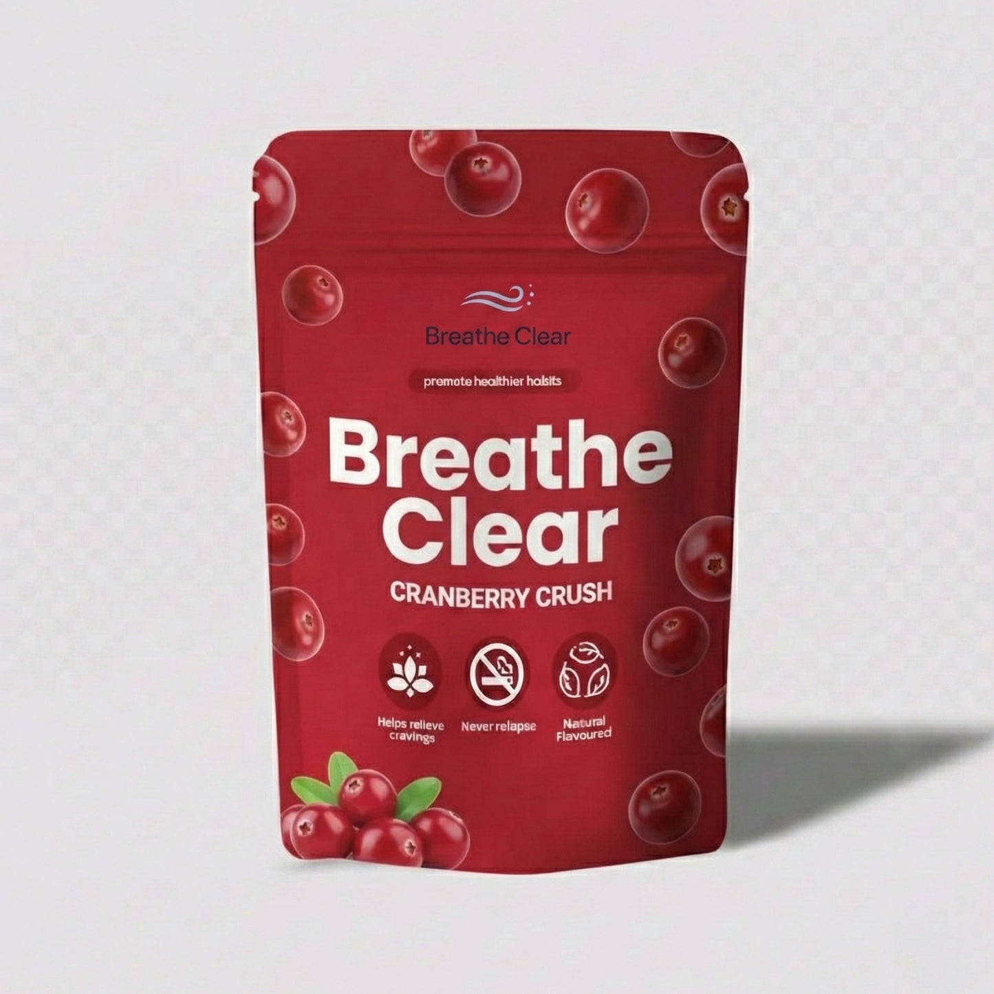 Pure Flavour Filters (Pack of 3)