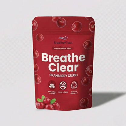 Pure Flavour Filters (Pack of 3)