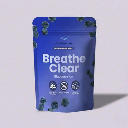 Pure Flavour Filters (Pack of 3)