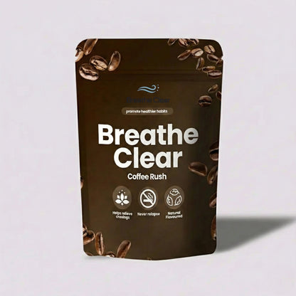 Pure Flavour Filters (Pack of 3)