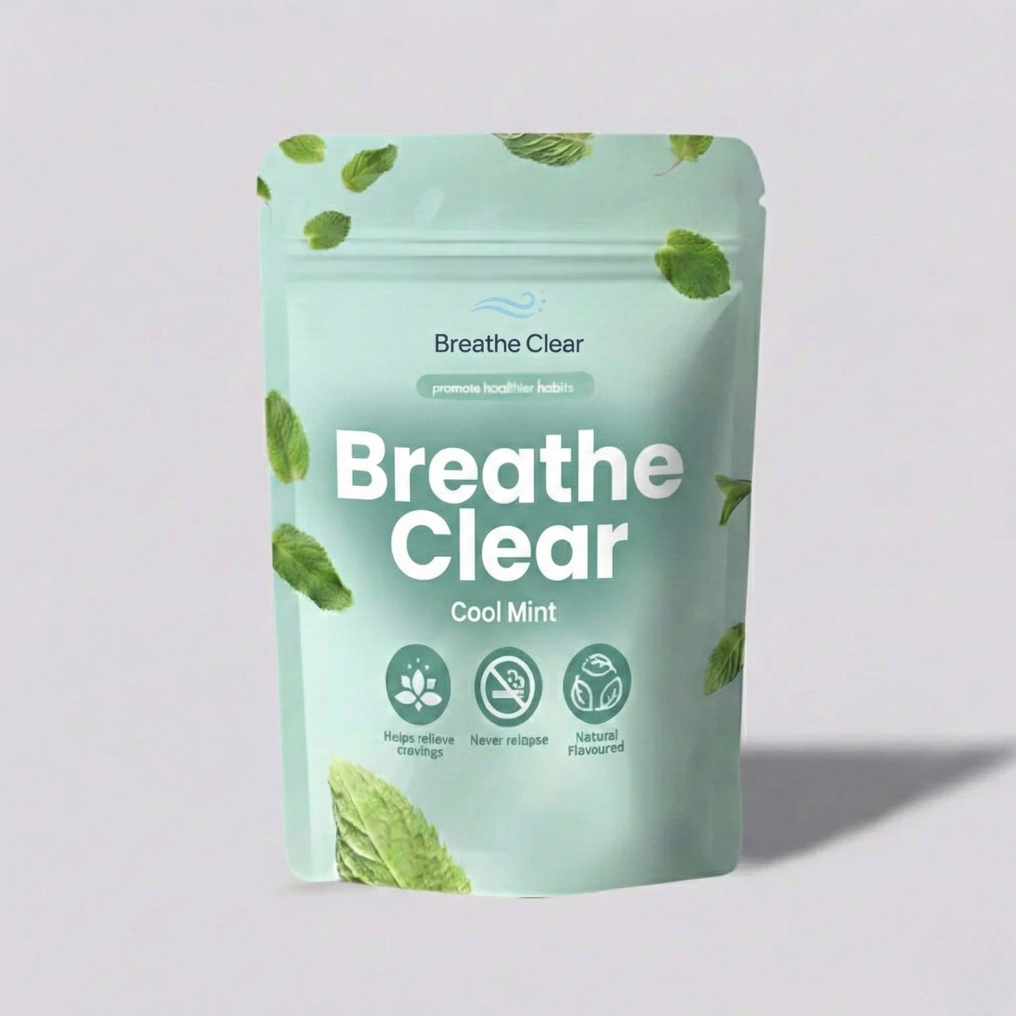 Pure Flavour Filters (Pack of 3)