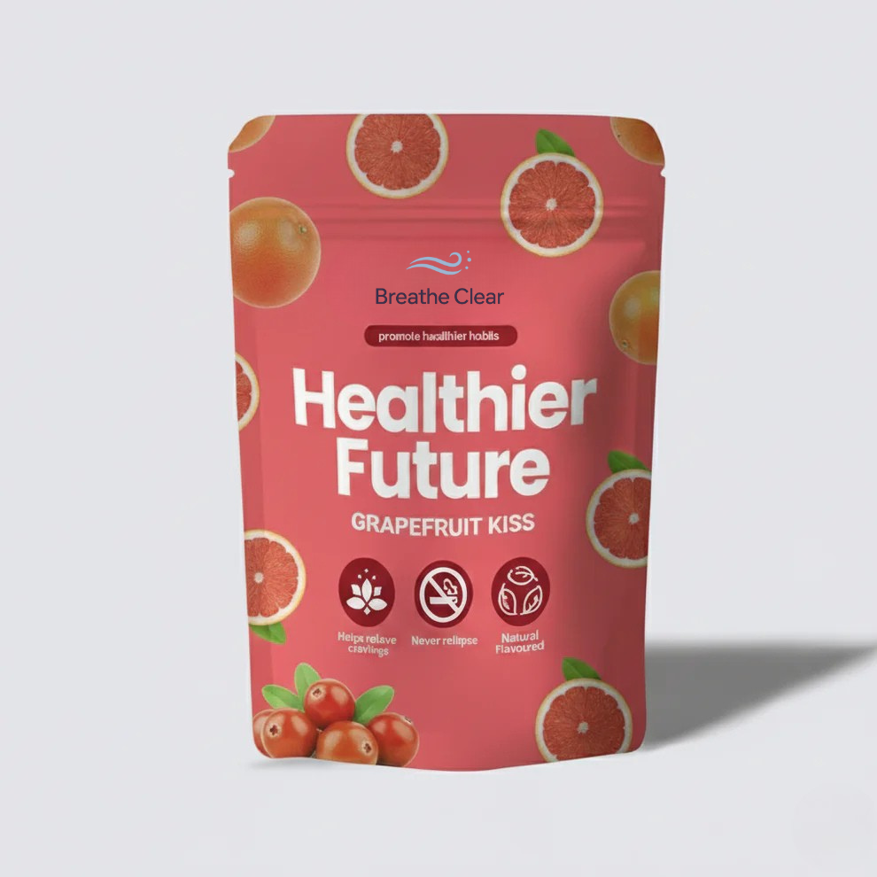 Pure Flavour Filters