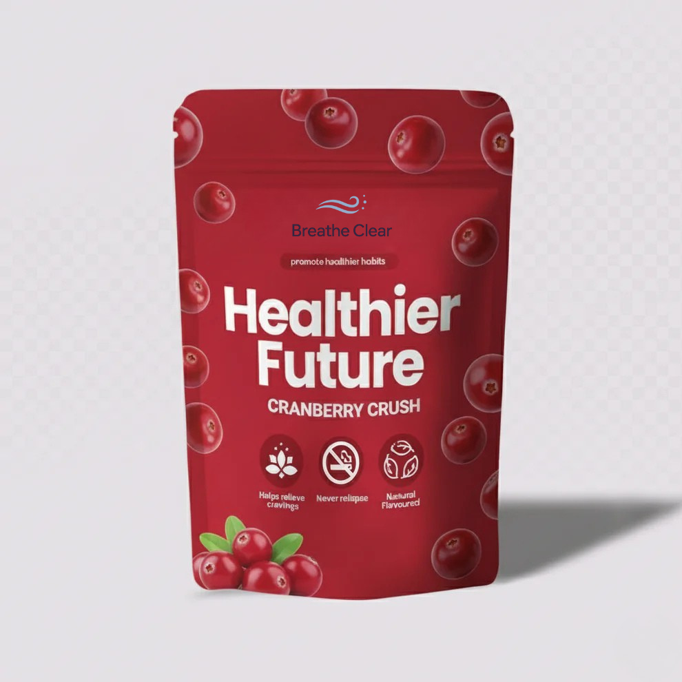 Pure Flavour Filters