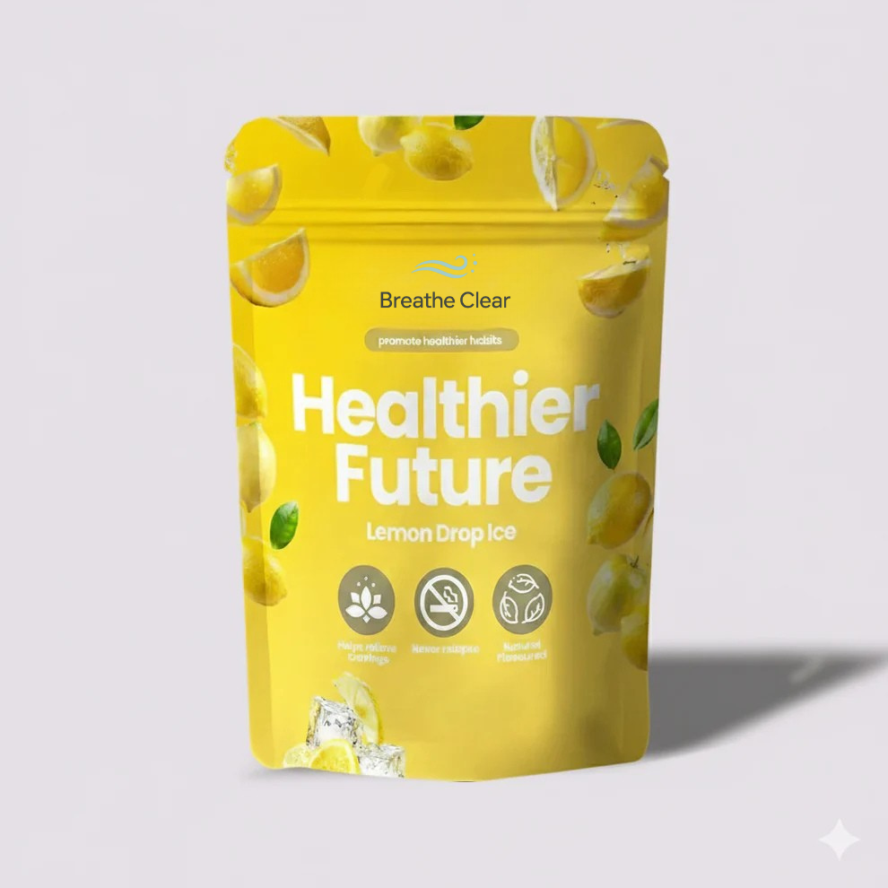 Pure Flavour Filters