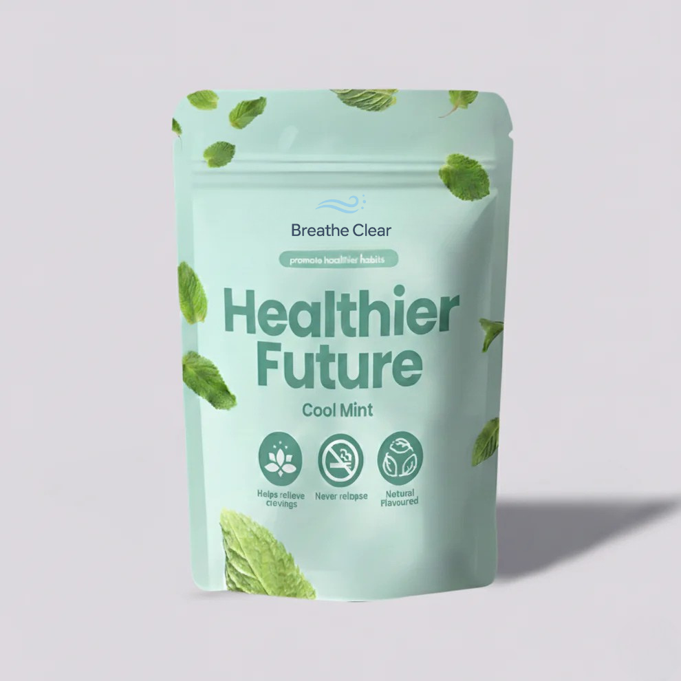 Pure Flavour Filters