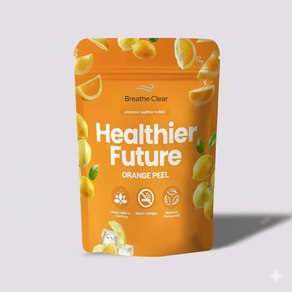 Pure Flavour Filters