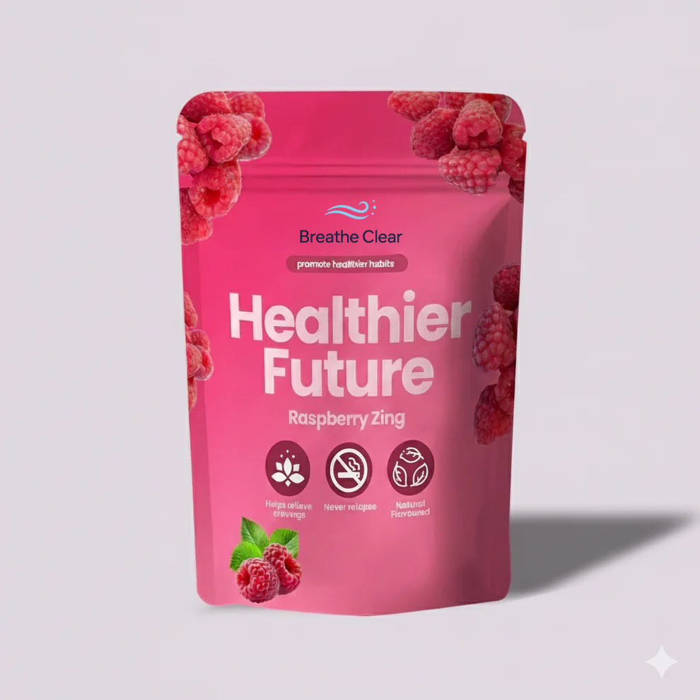 Pure Flavour Filters