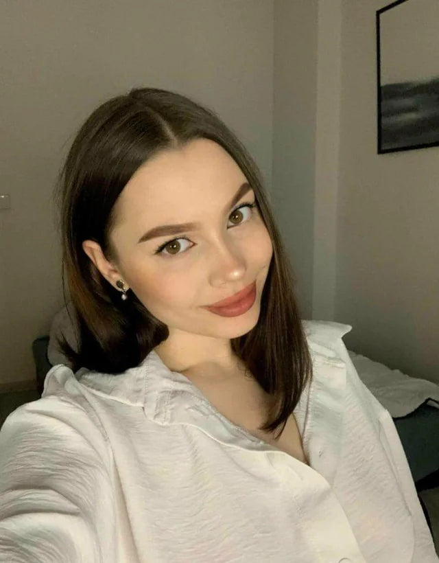 <em>Sarah M. from Austin, TX</em>