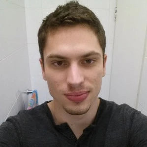 <em>James R. from Miami, FL</em>