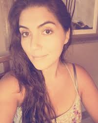 <em>James L. from Seattle, WA</em>